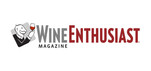 Wine Enthusiast